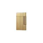 S.T. Dupont Ligne 2 Gatsby Series Gold 2 main